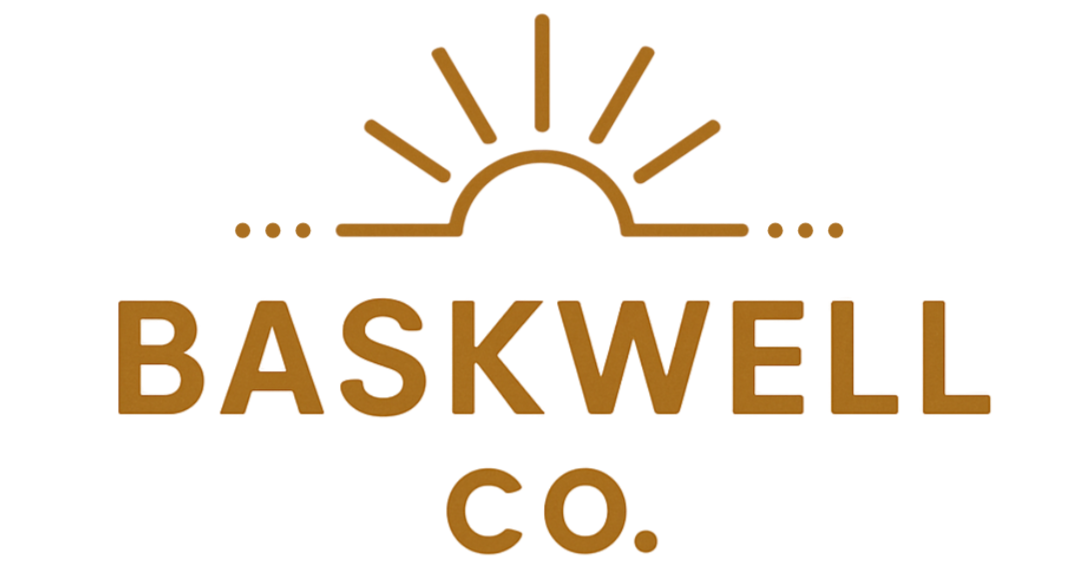 Baskwell Co.